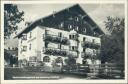 Hotel Iselsbergerhof am Iselsberg - Foto-AK