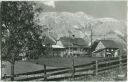 Fotokarte - Pichl - Vorberg