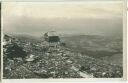 Postkarte - Zirbitzkogel bei Judenburg