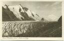 Postkarte - Grossglockner und Johannisberg