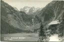 Seewigtal Post Aich - Gasthaus Bodensee - Foto-AK