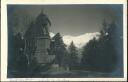 Postkarte - Innsbruck - Andreas Hofer Denkmal