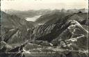 Postkarte - Grossglockner - Hochalpenstrasse