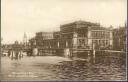 Postkarte - Königsberg - Börse