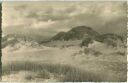 Kurische Nehrung - Strandhafer - Foto-Ansichtskarte