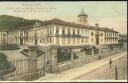 Ansichtskarte - Vianna do Castello - Hospital de Velhos