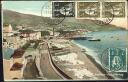 Postcard - Madeira