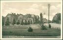 Schroda - Sroda-Wielkopolska - Warthegau - Posener Strasse - Foto-AK 30er Jahre