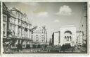 Postkarte - Timisoara - 1941 - Bulevardul Regele Ferdinand I.