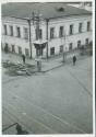 Foto - Russland - Pleskau 1939