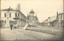 Postkarte - Ussurijsk - Nikolskoje - Kathedrale