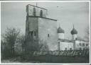 Foto - Russland - Pleskau