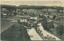 Postkarte - Brückenberg ca. 1910