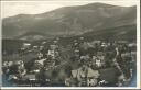 Postkarte - Riesengebirge - Brückenberg