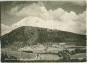 Postkarte - Schlesisches Bergkirchlein Maria Schnee