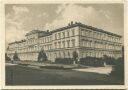 Bielitz - Deutsches Gymnasium - AK-Grossformat