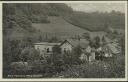 Ansichtskarte - Bad Kudowa - Haus Daheim