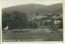 Mittelwalde - Städt. Schwimm- und Strandbad - Foto-Ansichtskarte