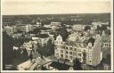 Vaasa - Vasa - Panorama - Foto-AK 40er Jahre