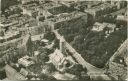 Göteborg - Godkänd av Försvarsstaben - Foto-AK