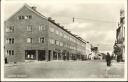 Ansichtskarte - Ludvika - Storgatan