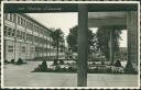 Ansichtskarte - Schweiz - Kanton Freiburg - Fribourg - L'université