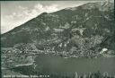 Ansichtskarte - Schweiz - Kanton-Glarus - Filzbach Aussicht vom Kerenzer Berghus