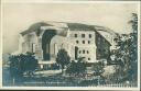 Ansichtskarte - Schweiz - - Kanton Solothurn - 4143 Dornach - Goetheanum