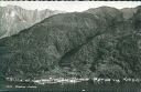 Ansichtskarte - Schweiz - Kanton Tessin - 6827 Brusino-Arsizio