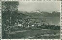 Ansichtskarte - Schweiz - Kanton Waadt - 1071 Chexbres et les Alpes