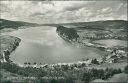 Ansichtskarte - 1342 Le Pont et les Charbonnieres - Lacs de Joux et Brenet