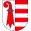 Wappen - Kanton Jura