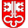 Wappen - Kanton Nidwalden-Obwalden