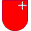 Wappen - Kanton Schwyz