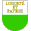 Wappen - Kanton Waadt