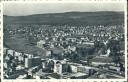 Foto-AK - Serrieres - vue aérienne - Luftaufnahme