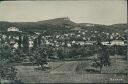 Ansichtskarte - Schweiz - - Kanton Solothurn - 4143 Dornach