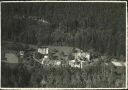 Ansichtskarte - Schweiz - Kanton St. Gallen - 9436 Balgach - Wyden