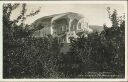 Ansichtskarte - Schweiz - - Kanton Solothurn - 4143 Dornach - Goetheanum