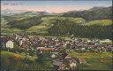 Ansichtskarte - Kanton-Bern - 3550 Langnau