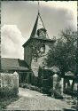 1273 Arzier - L' Eglise