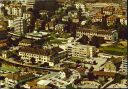 Fotokarte - Neuchatel - Hopital Pourtales