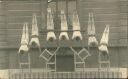 Turnverein St. Johann 1920 - Foto-AK