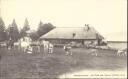 Molendruz - Le Pre de Joux - Postkarte