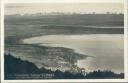 Chaumont - Vue sur St. Blaise - Foto-AK