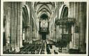 Foto-AK - Geneve - Cathedrale de St. Pierre