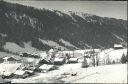 Ansichtskarte - Schweiz - Kanton-Bern - 3782 Lauenen bei Gstaad