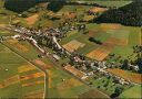 Ansichtskarte - Schweiz - Kanton-Bern - 3512 Walkringen