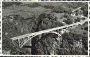 Foto-AK - Route de Salvan - Le Pont du Gueuroz