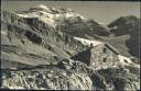 Cabane de Susanfe - Mont Ruan - Foto-AK